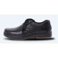 latest men leather shoes high quality soft leather men shoes